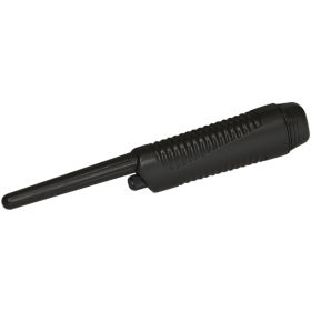 Pinpointer