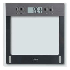 Tlkng Digtl Scale