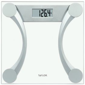 Clr Gls Dgtl Scale
